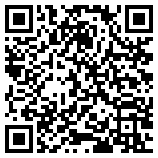 QR Code for Computer World Services in Washington, DC 20001