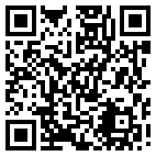 QR Code for DC Harvest in Washington, DC 20002
