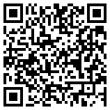 QR Code for Digital Imaging in Washington, DC 20020