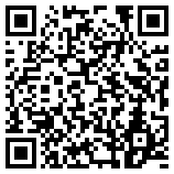 QR Code for Environmental Media in Washington, DC 20036