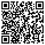 QR Code for Foot Locker in WASHINGTON, DC 20018