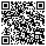 QR Code for Georgetown University in Washington, DC 20007