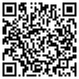 QR Code for Got Your Back Total Health in Washington, DC 20016