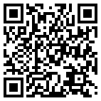 QR Code for Huge llc in Washington, DC 20009