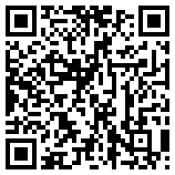QR Code for Kokeb Bite Bbq in Washington, DC 20001