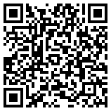 QR Code for Locksmith in Washington, DC 20002