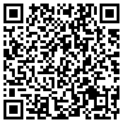 QR Code for Long & Foster Realtors in WASHINGTON, DC 20008