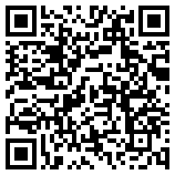 QR Code for Macarhur Custom Framing in Washington, DC 20016