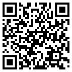 QR Code for Molecules in Washington, DC 20036