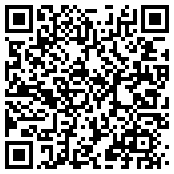 QR Code for Nrrit in WASHINGTON, DC 20005