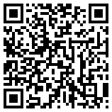 QR Code for Pie Shop Studiios in Washington, DC 20002