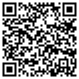 QR Code for Ritz Camera in Washington, DC 20036