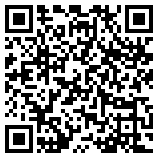QR Code for Same Day Processing in Washington, DC 20005
