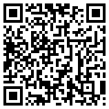 QR Code for Solama Properties in Washington, DC 20011
