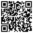 QR Code for Sweetgreen in Washington, DC 20007