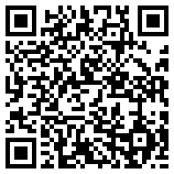 QR Code for Tabernacle Baptist in Washington, DC 20019