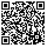 QR Code for Time Warner Cable in Washington, DC 20004