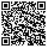 QR Code for Washington Door Systems Solutions in Washington, DC 20001
