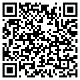 QR Code for Washington Laser Eye Center in Washington, DC 20037