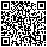 QR Code for West Wing Cafe in WASHINGTON, DC 20036