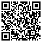 QR Code for Zburger in Washington, DC 20037