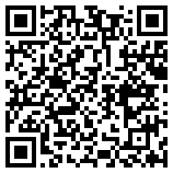 QR Code for Ace Cash Express in Washington, DC 20020