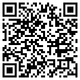 QR Code for American Immigration Council in Washington, DC 20005