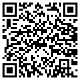 QR Code for Andrews Mark J Lawyer in Washington, DC 20036