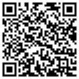QR Code for Barry John E Plumbing & Heating in Washington, DC 20001