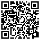 QR Code for Cafe 59 in Washington, DC 20024