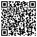 QR Code for Estadio in Washington, DC 20002