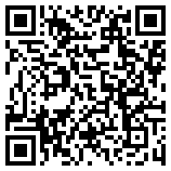 QR Code for Estate Locksmith Store in Washington, DC 20024