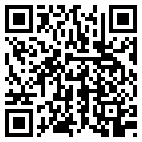 QR Code for Exam Course Help in Washington, DC 20002