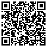 QR Code for Fred Guthrie Wordguy in Washington, DC 20015
