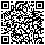 QR Code for Kalorama Capital in Washington, DC 20008