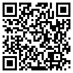 QR Code for Lace in Washington, DC 20018