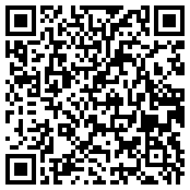 QR Code for McCormick & Schmick's Seafood - Washington DC (K Street) in Washington, DC 20006