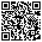 QR Code for National Coord Cmte in Washington, DC 20006
