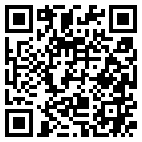 QR Code for NBC in Washington, DC 20004