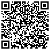 QR Code for Physician Committe for Responsible Medicine in Washington, DC 20016