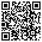 QR Code for Red Top Cab in Washington, DC 20001