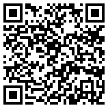 QR Code for Columbia Eye Associates in Washington, DC 20037