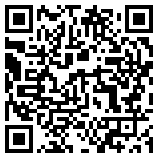 QR Code for Uncle Lees Seafoof and Carryout in Washington, DC 20019
