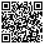 QR Code for Bistro La Bonne in Washington, DC 20009