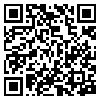 QR Code for B Too in Washington, DC 20005