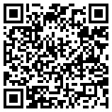 QR Code for Buca Di Beppo in Washington, DC 20009