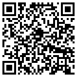 QR Code for Cafe Romeo's in Washington, DC 20007
