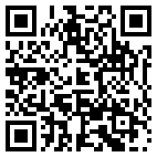 QR Code for Cascade Café in Washington, DC 20565