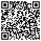 QR Code for Chicken Tortilla in Washington, DC 20003