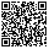 QR Code for Cnc Concrete in Washington, DC 20012